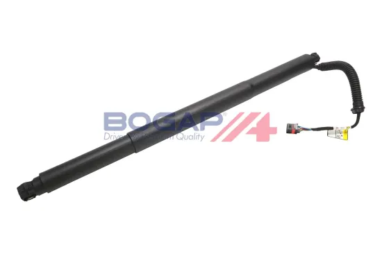 Elektromotor, Heckklappe BOGAP A5260260 Bild Elektromotor, Heckklappe BOGAP A5260260