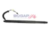 Elektromotor, Heckklappe BOGAP A5260260 Bild Elektromotor, Heckklappe BOGAP A5260260