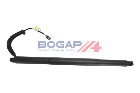 Elektromotor, Heckklappe BOGAP A5260260 Bild Elektromotor, Heckklappe BOGAP A5260260