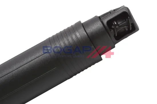 Elektromotor, Heckklappe BOGAP A5260260 Bild Elektromotor, Heckklappe BOGAP A5260260