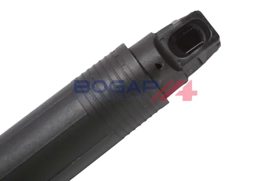 Elektromotor, Heckklappe BOGAP A5260260 Bild Elektromotor, Heckklappe BOGAP A5260260