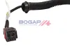 Elektromotor, Heckklappe BOGAP A5260260 Bild Elektromotor, Heckklappe BOGAP A5260260