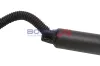 Elektromotor, Heckklappe BOGAP A5260260 Bild Elektromotor, Heckklappe BOGAP A5260260