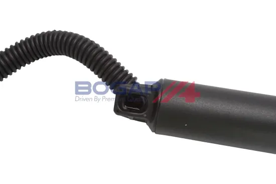 Elektromotor, Heckklappe BOGAP A5260260 Bild Elektromotor, Heckklappe BOGAP A5260260
