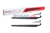 Elektromotor, Heckklappe BOGAP A5260266 Bild Elektromotor, Heckklappe BOGAP A5260266