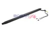 Elektromotor, Heckklappe BOGAP A5260266 Bild Elektromotor, Heckklappe BOGAP A5260266