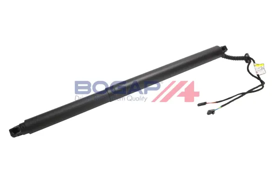 Elektromotor, Heckklappe BOGAP A5260266 Bild Elektromotor, Heckklappe BOGAP A5260266