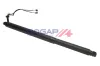 Elektromotor, Heckklappe BOGAP A5260266 Bild Elektromotor, Heckklappe BOGAP A5260266
