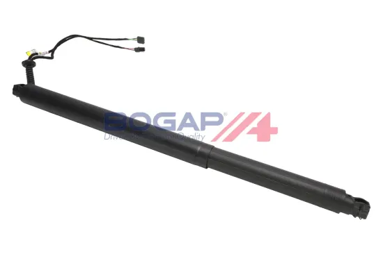 Elektromotor, Heckklappe BOGAP A5260266 Bild Elektromotor, Heckklappe BOGAP A5260266