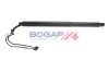 Elektromotor, Heckklappe BOGAP A5260266 Bild Elektromotor, Heckklappe BOGAP A5260266