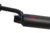 Elektromotor, Heckklappe BOGAP A5260266 Bild Elektromotor, Heckklappe BOGAP A5260266