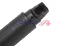 Elektromotor, Heckklappe BOGAP A5260266 Bild Elektromotor, Heckklappe BOGAP A5260266