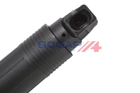 Elektromotor, Heckklappe BOGAP A5260266 Bild Elektromotor, Heckklappe BOGAP A5260266