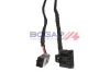 Elektromotor, Heckklappe BOGAP A5260266 Bild Elektromotor, Heckklappe BOGAP A5260266
