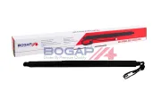 Elektromotor, Heckklappe BOGAP A5260271