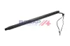 Elektromotor, Heckklappe BOGAP A5260271 Bild Elektromotor, Heckklappe BOGAP A5260271