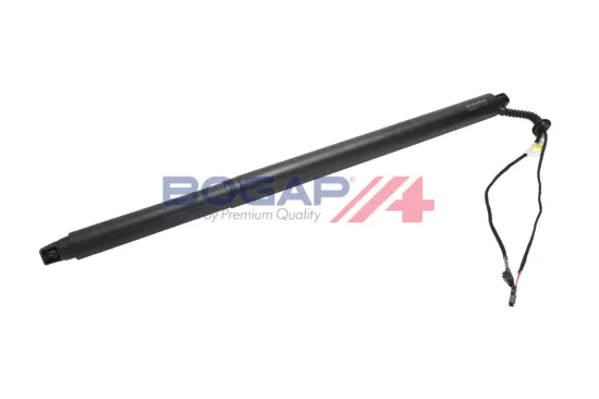 Elektromotor, Heckklappe BOGAP A5260271 Bild Elektromotor, Heckklappe BOGAP A5260271