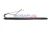 Elektromotor, Heckklappe BOGAP A5260271 Bild Elektromotor, Heckklappe BOGAP A5260271