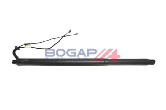 Elektromotor, Heckklappe BOGAP A5260271 Bild Elektromotor, Heckklappe BOGAP A5260271
