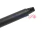 Elektromotor, Heckklappe BOGAP A5260271 Bild Elektromotor, Heckklappe BOGAP A5260271