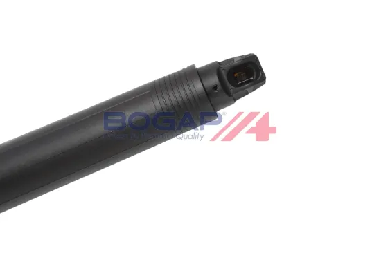 Elektromotor, Heckklappe BOGAP A5260271 Bild Elektromotor, Heckklappe BOGAP A5260271