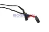 Elektromotor, Heckklappe BOGAP A5260271 Bild Elektromotor, Heckklappe BOGAP A5260271