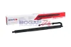 Elektromotor, Heckklappe BOGAP A5260280 Bild Elektromotor, Heckklappe BOGAP A5260280