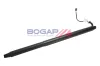 Elektromotor, Heckklappe BOGAP A5260280 Bild Elektromotor, Heckklappe BOGAP A5260280