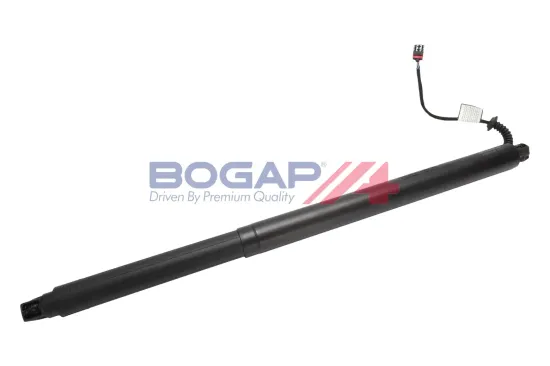 Elektromotor, Heckklappe BOGAP A5260280 Bild Elektromotor, Heckklappe BOGAP A5260280