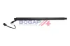 Elektromotor, Heckklappe BOGAP A5260280 Bild Elektromotor, Heckklappe BOGAP A5260280