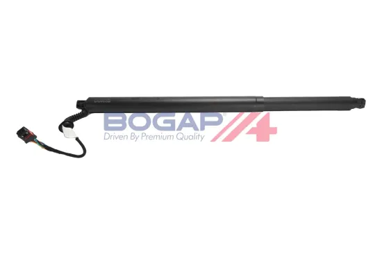Elektromotor, Heckklappe BOGAP A5260280 Bild Elektromotor, Heckklappe BOGAP A5260280