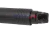 Elektromotor, Heckklappe BOGAP A5260280 Bild Elektromotor, Heckklappe BOGAP A5260280