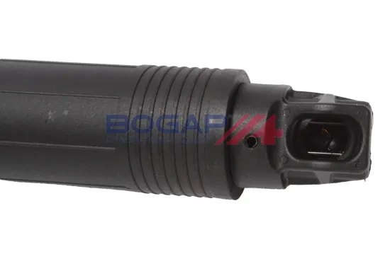 Elektromotor, Heckklappe BOGAP A5260280 Bild Elektromotor, Heckklappe BOGAP A5260280