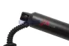 Elektromotor, Heckklappe BOGAP A5260280 Bild Elektromotor, Heckklappe BOGAP A5260280