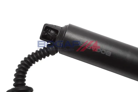 Elektromotor, Heckklappe BOGAP A5260280 Bild Elektromotor, Heckklappe BOGAP A5260280
