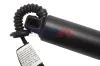 Elektromotor, Heckklappe BOGAP A5260280 Bild Elektromotor, Heckklappe BOGAP A5260280