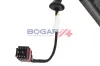 Elektromotor, Heckklappe BOGAP A5260280 Bild Elektromotor, Heckklappe BOGAP A5260280