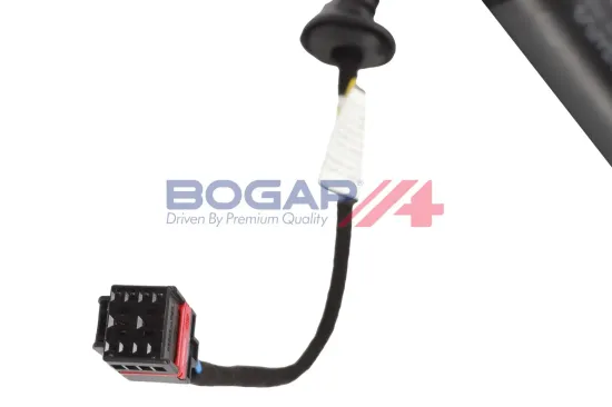 Elektromotor, Heckklappe BOGAP A5260280 Bild Elektromotor, Heckklappe BOGAP A5260280