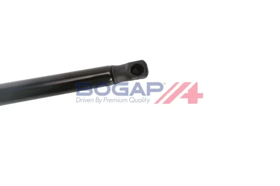 Gasfeder, Koffer-/Laderaum hinten BOGAP A5260285 Bild Gasfeder, Koffer-/Laderaum hinten BOGAP A5260285