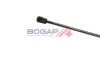 Gasfeder, Koffer-/Laderaum hinten BOGAP A5260285 Bild Gasfeder, Koffer-/Laderaum hinten BOGAP A5260285