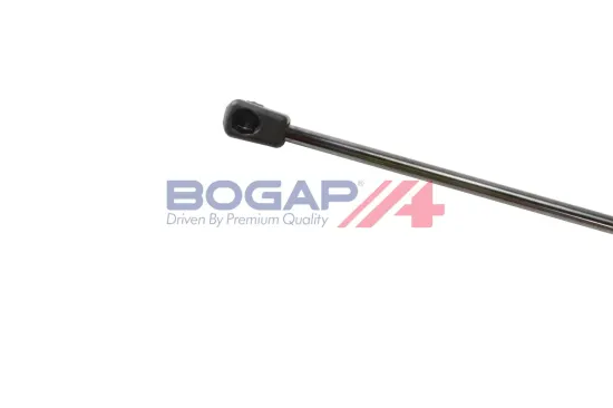 Gasfeder, Koffer-/Laderaum hinten BOGAP A5260285 Bild Gasfeder, Koffer-/Laderaum hinten BOGAP A5260285