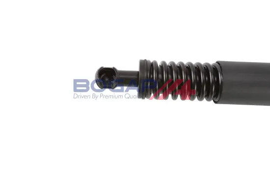 Gasfeder, Koffer-/Laderaum hinten rechts BOGAP A5260288 Bild Gasfeder, Koffer-/Laderaum hinten rechts BOGAP A5260288
