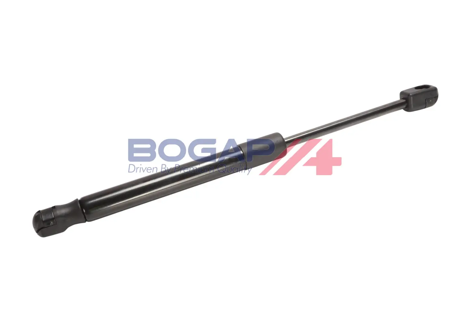Gasfeder, Koffer-/Laderaum vorne BOGAP A5260291