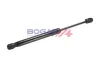 Gasfeder, Koffer-/Laderaum vorne BOGAP A5260291