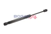 Gasfeder, Koffer-/Laderaum vorne BOGAP A5260291