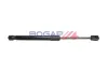 Gasfeder, Koffer-/Laderaum vorne BOGAP A5260291 Bild Gasfeder, Koffer-/Laderaum vorne BOGAP A5260291