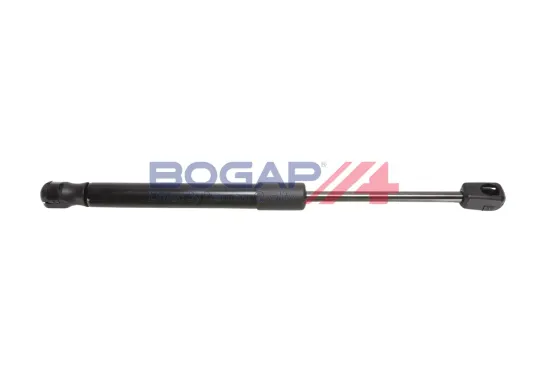 Gasfeder, Koffer-/Laderaum vorne BOGAP A5260291 Bild Gasfeder, Koffer-/Laderaum vorne BOGAP A5260291
