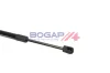 Gasfeder, Koffer-/Laderaum vorne BOGAP A5260291 Bild Gasfeder, Koffer-/Laderaum vorne BOGAP A5260291