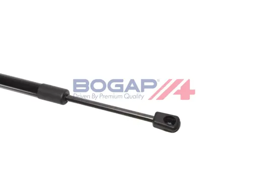 Gasfeder, Koffer-/Laderaum vorne BOGAP A5260291 Bild Gasfeder, Koffer-/Laderaum vorne BOGAP A5260291
