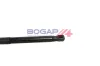 Gasfeder, Koffer-/Laderaum vorne BOGAP A5260291 Bild Gasfeder, Koffer-/Laderaum vorne BOGAP A5260291